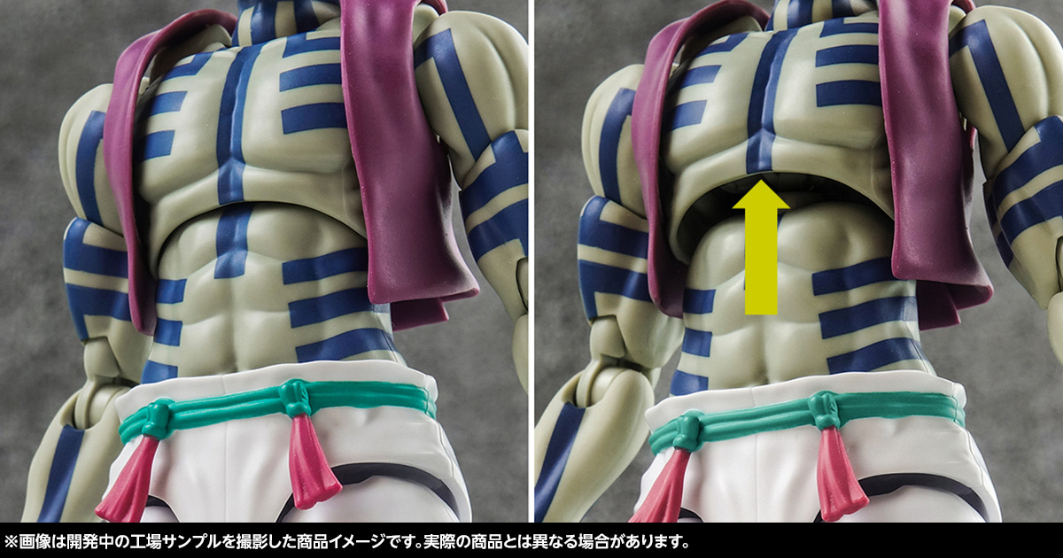 『劇場版「鬼滅の刃」無限城編 第一章 猗窩座再来』いよいよ公開！S.H.Figuarts・PROPLICA鬼滅の刃シリーズを一挙ご紹介！