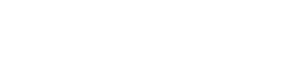 桂正和氏、完全監修によるスタイル＆ディテール。