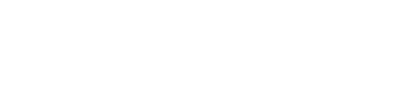 エヴァンゲリオン新劇場版