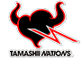 TAMASHII NATIONS