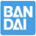 BANDAI