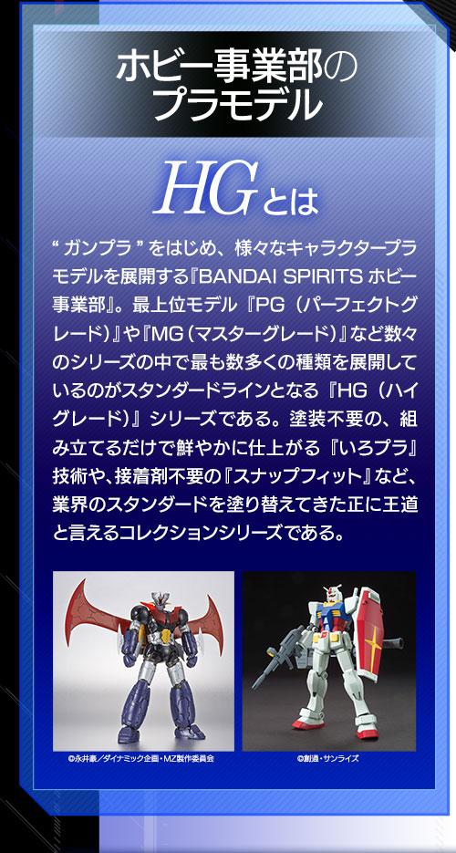 S.H.Figuarts
TAMASHII GIRL AOI