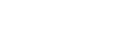 商品詳細ページはこちら