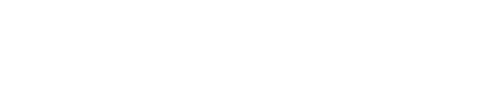 「最高の見栄えを追求したシームレス素材」