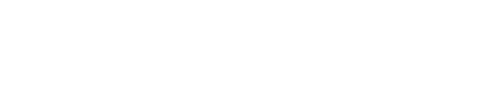 「表情のバリエーションを生む新方式」