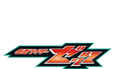 仮面ライダーゼッツ