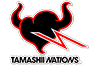 TAMASHII NATIONS