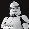 【サムネイル】S.H.Figuarts クローン・トルーパー フェイズ2