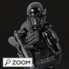 【サムネイル】S.H.Figuarts デス・トルーパー スペシャリスト
