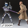 【サムネイル】S.H.Figuarts ジャンゴ・フェット
