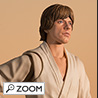 【サムネイル】S.H.Figuarts ルーク・スカイウォーカー （A NEW HOPE）