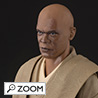 【サムネイル】S.H.Figuarts メイス・ウィンドゥ
