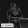 【サムネイル】S.H.Figuarts デストルーパー