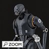 【サムネイル】S.H.Figuarts K-2SO