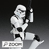【サムネイル】S.H.Figuarts ストームトルーパー（ローグワン）