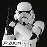 【サムネイル】S.H.Figuarts ストームトルーパー