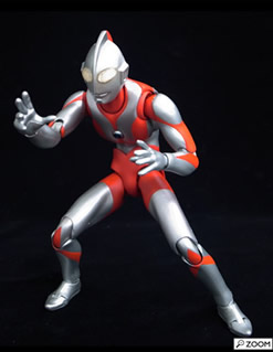 ウルトラマン_09