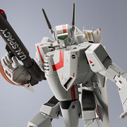 VF-1J バルキリー(一条輝機)‑STORE LIMITED EDITION‑
