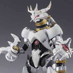 ギャラクトロン