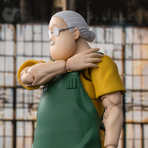 坂本太郎