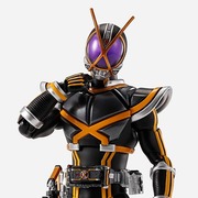 仮面ライダーカイザ【2次:2026年5月発送分】