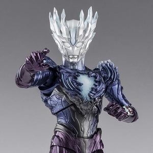S.H.Figuarts ウルトラマンサーガ【2次:2026年4月発送分】
