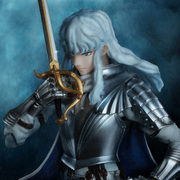 グリフィス(鷹の団)