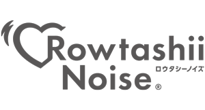 RowtashiiNoise